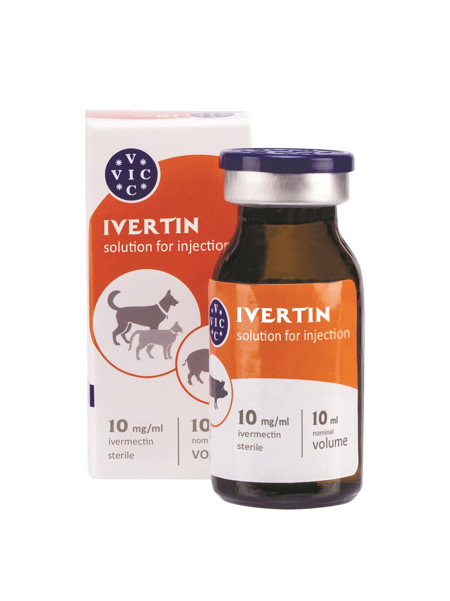 ivermectine online acheter