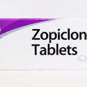 Zaleplon Acheter Online