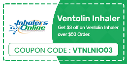 ventolin hfa online