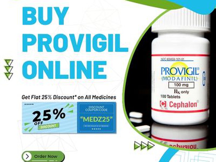 achat provigil