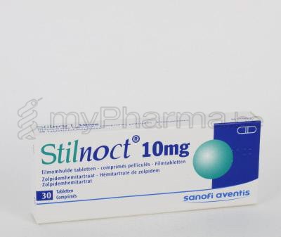 Prix Zolpidem Eg Belgique