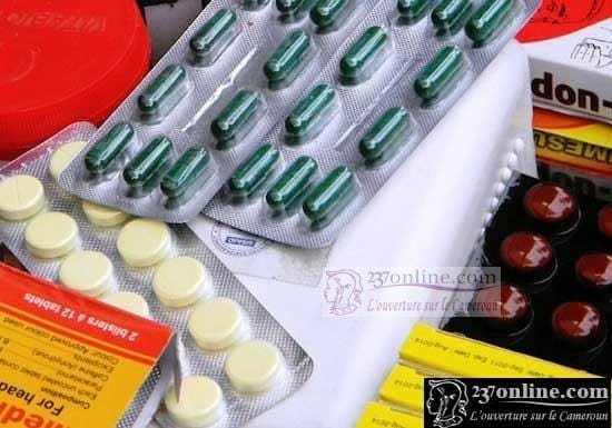 Prix du tramadol
