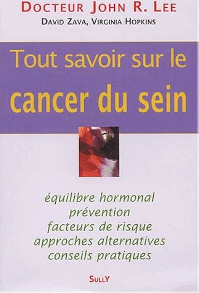 Tamoxifène où acheter
