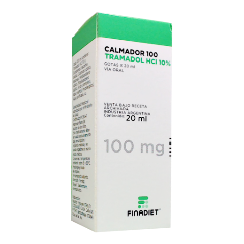 bifert m 50 mg sildenafil