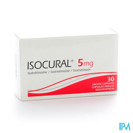 Commander Du Isotretinoin En Ligne