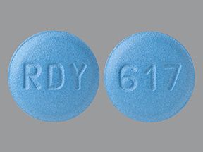 eszopiclone 1mg online