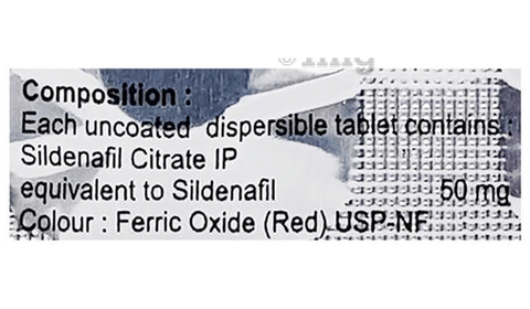 penegra 50mg online