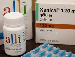 orlistat 120 mg en ligne