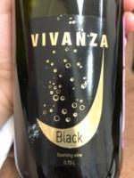 Prix pour vivanza