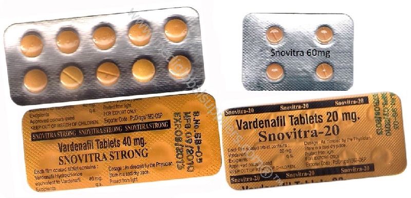 Levitra super active 20mg