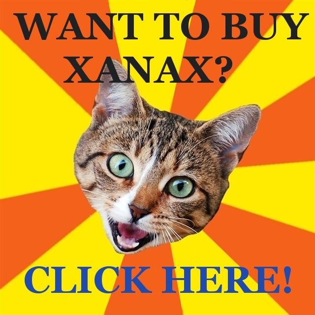 Ativan 2mg online