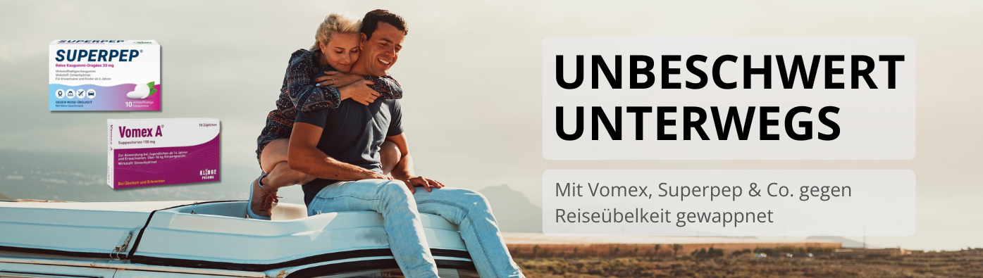 Acheter Imiquimod Crème