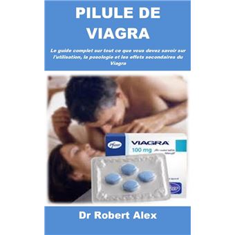viagra pilule jaune