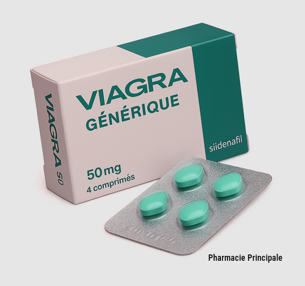 cialis générique le moins cher