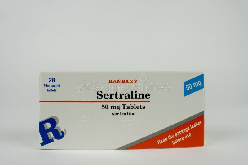 Zoloft 50 Mg Français