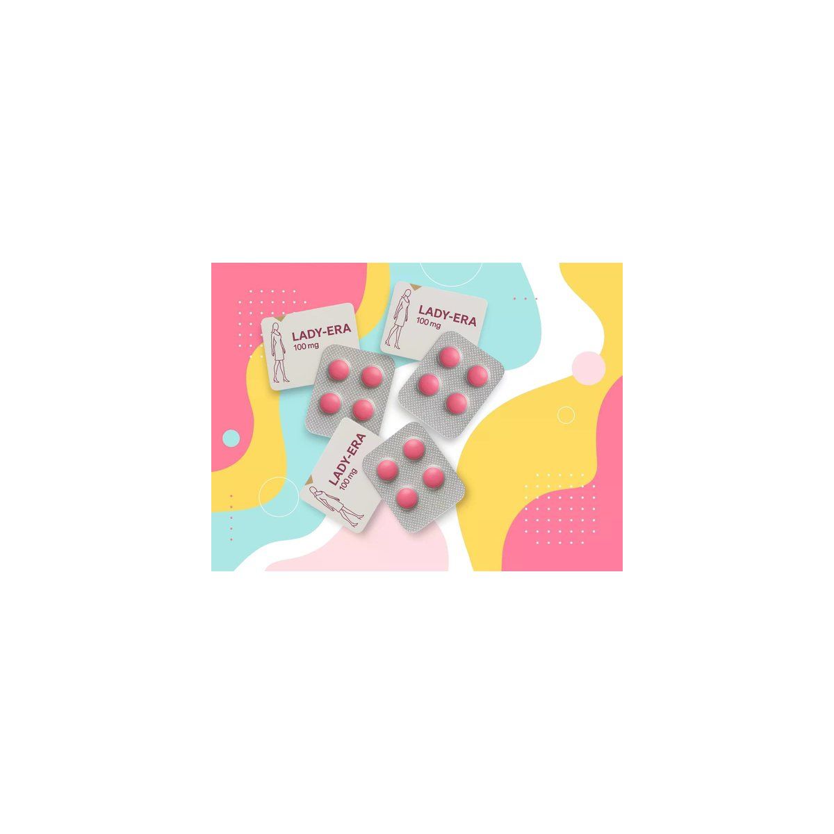 lady era 150mg online