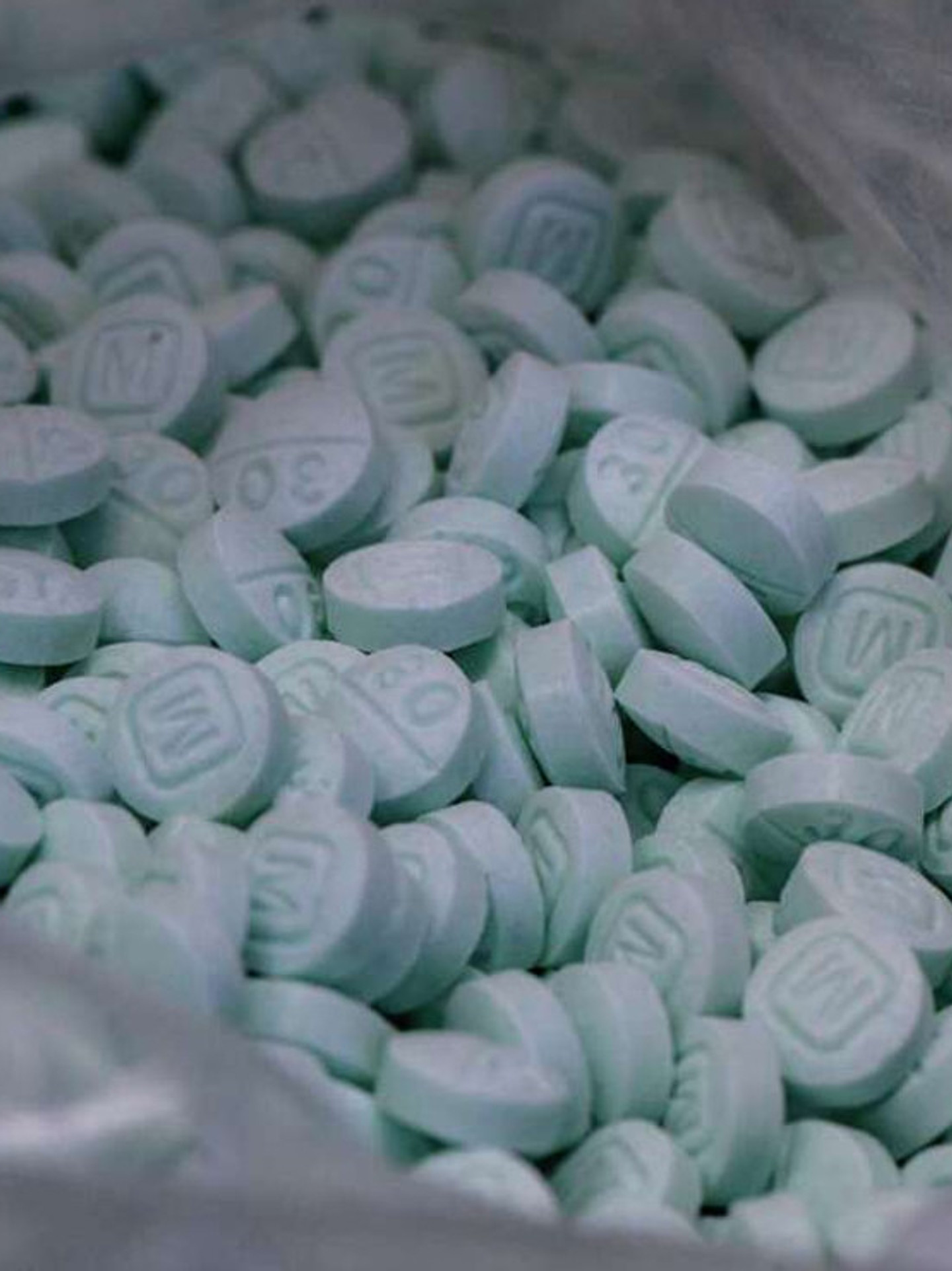 Xanax 0 5 Mg Prix