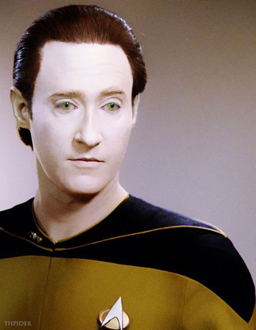 Commander Datolan