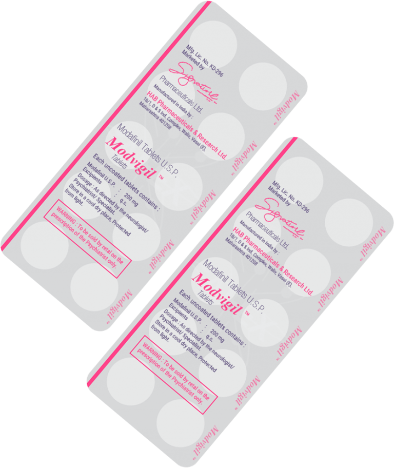 Modafinil Acheter Pas Cher