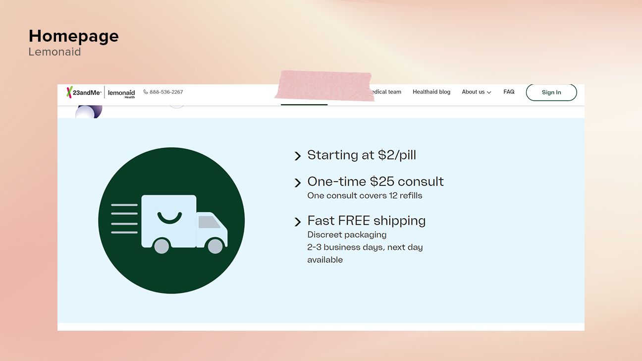 Achat Cialis Site Securise