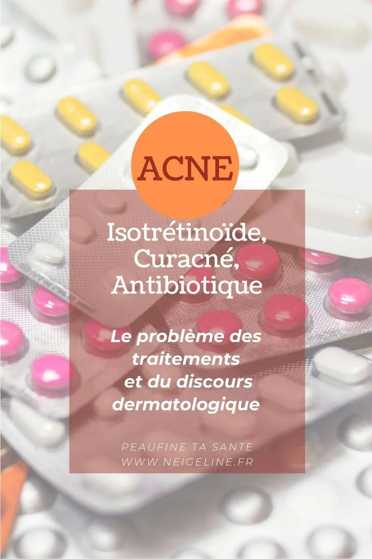 Acheter Roaccutane En Ligne