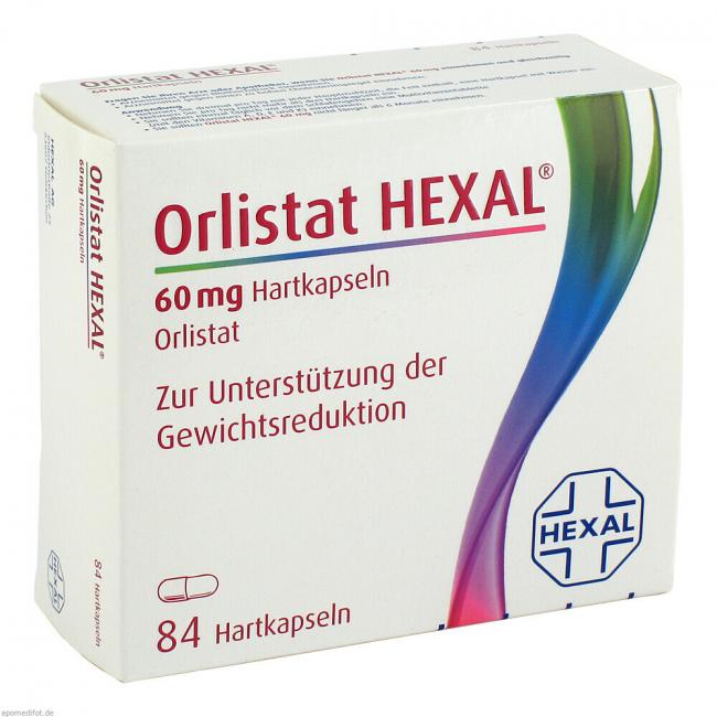 xenical 60mg online