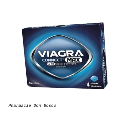 Silagra Le Moins Cher