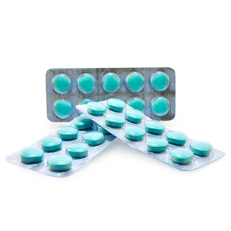 super p-force 150mg