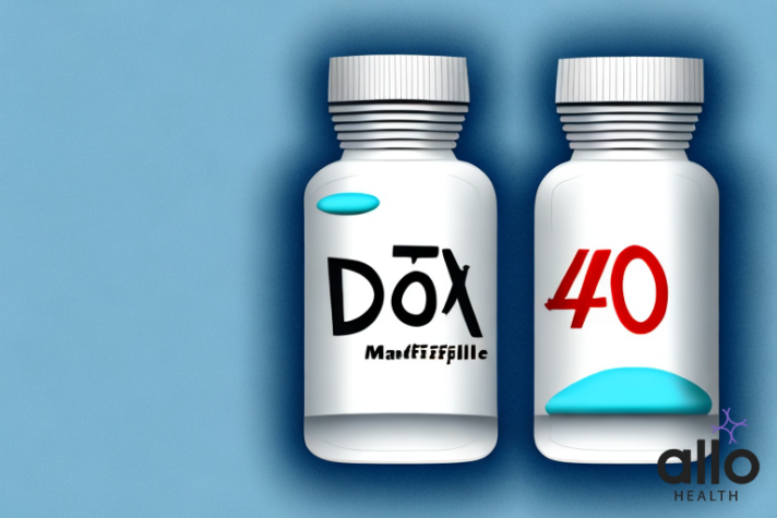 tadalafil 40mg dapoxetine 60mg