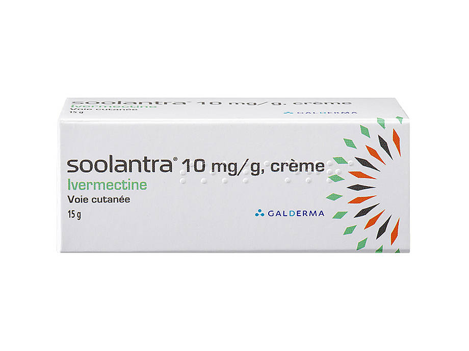 Doxycycline prix belgique