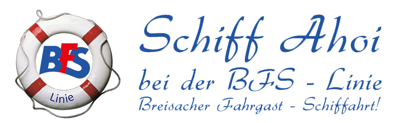 Acheter Sildalis En Ligne