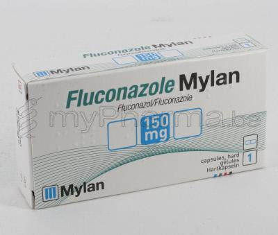 Acheter Du Diflucan