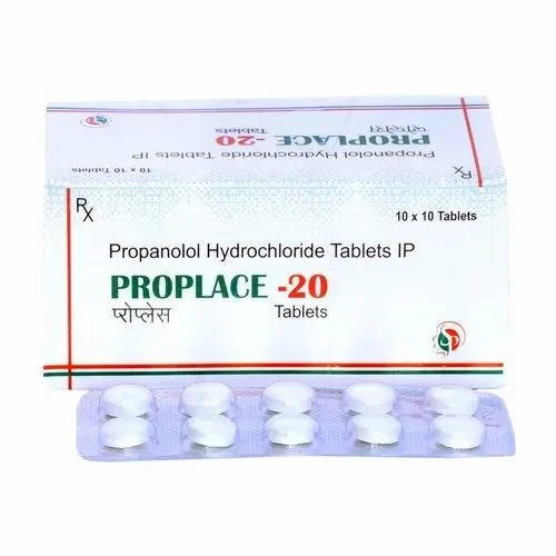 Innopran Xl Prix