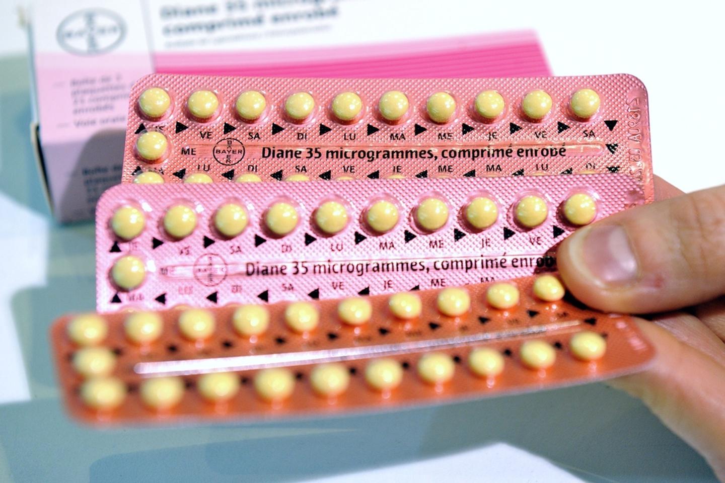 Achat baclofène sans ordonnance