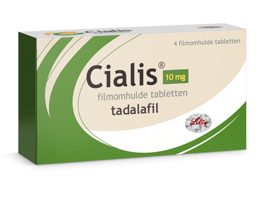 Le prix du viagra en pharmacie en belgique