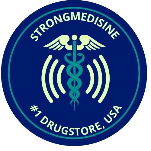 ordre klonopin
