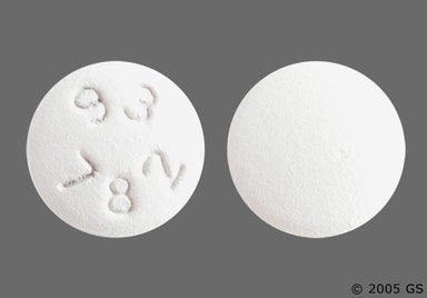Tamoxifen acheter