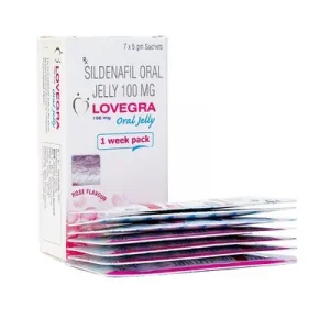 sildenafil citrate 100mg lady era