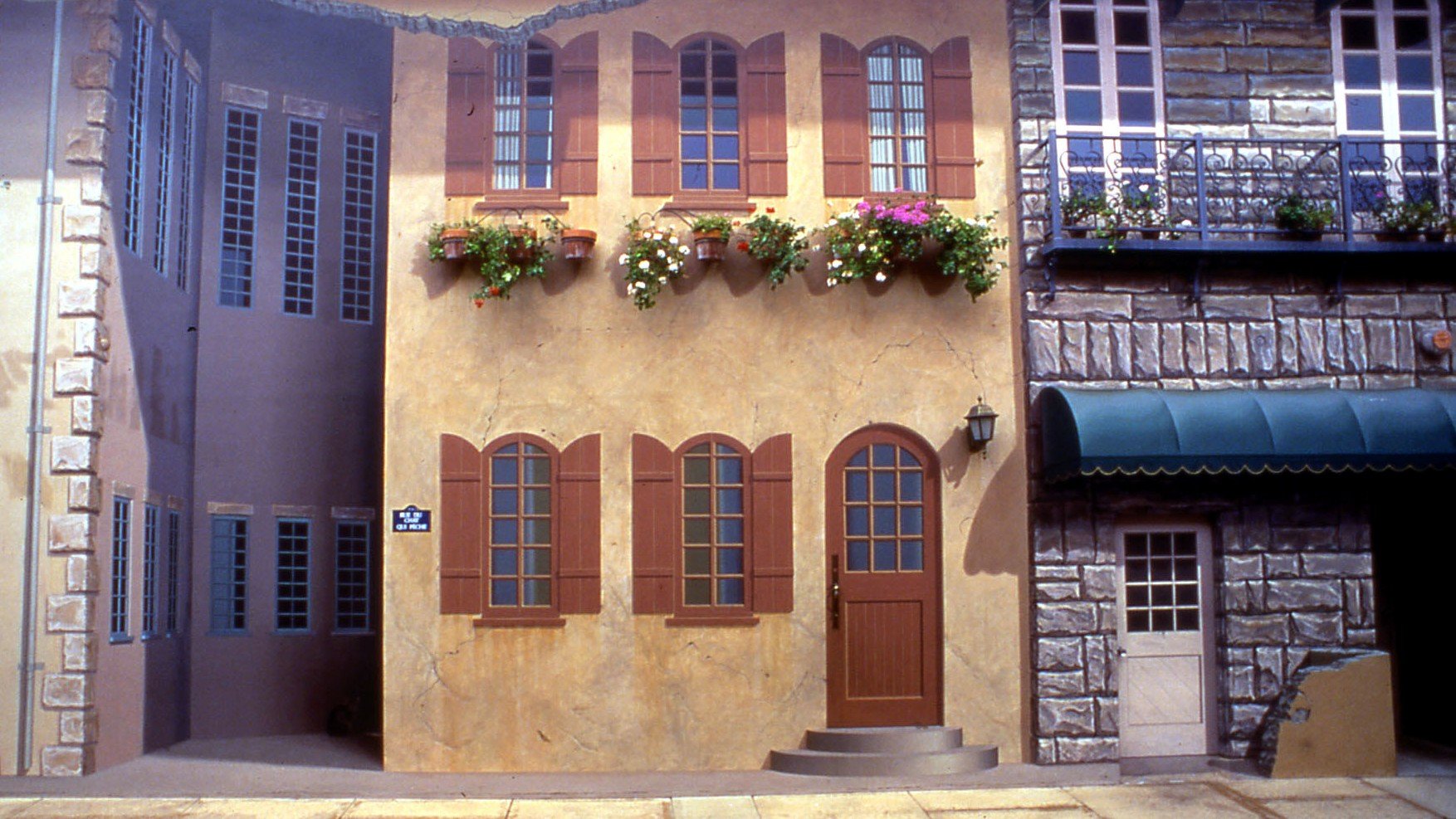 Tramadol prix rue