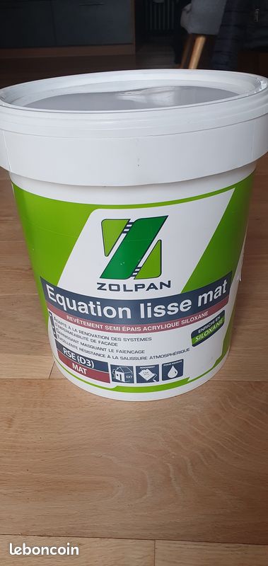 prix du zaleplon