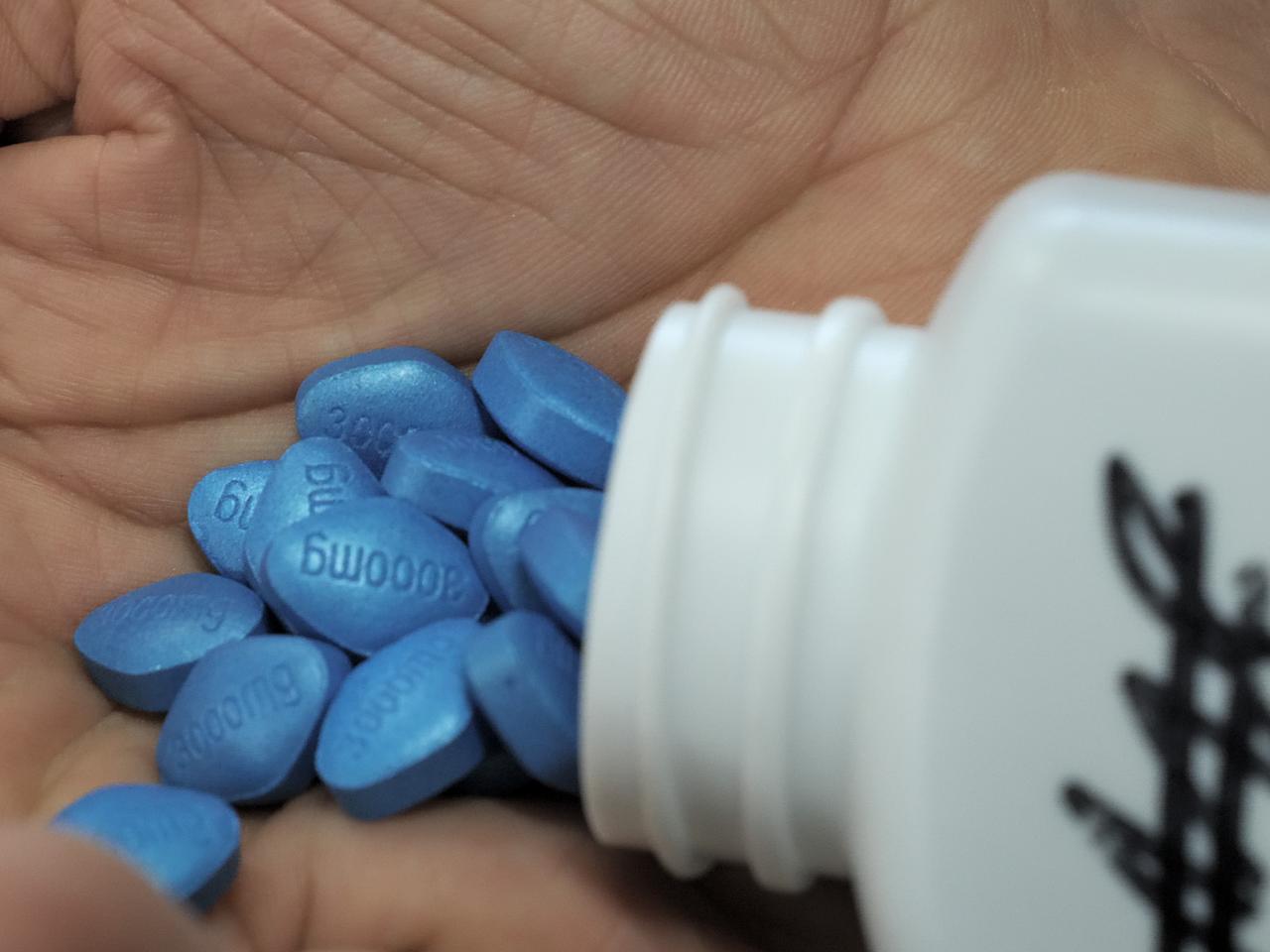 Prix Viagra Bresil