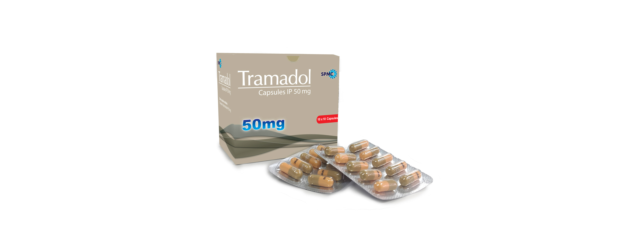 Tramadol Online