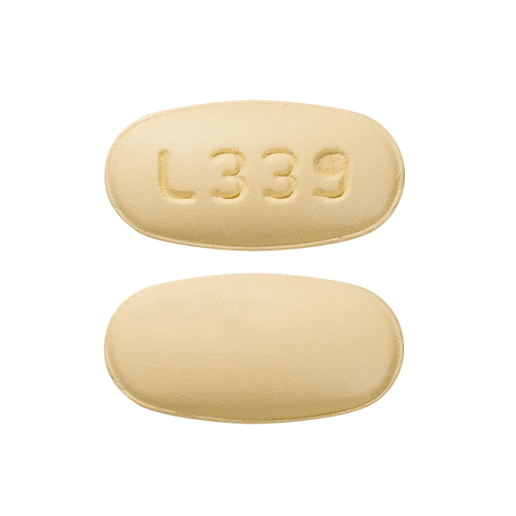 tadalafil 20mg ratiopharm