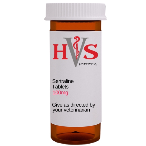 Sertraline bnf online