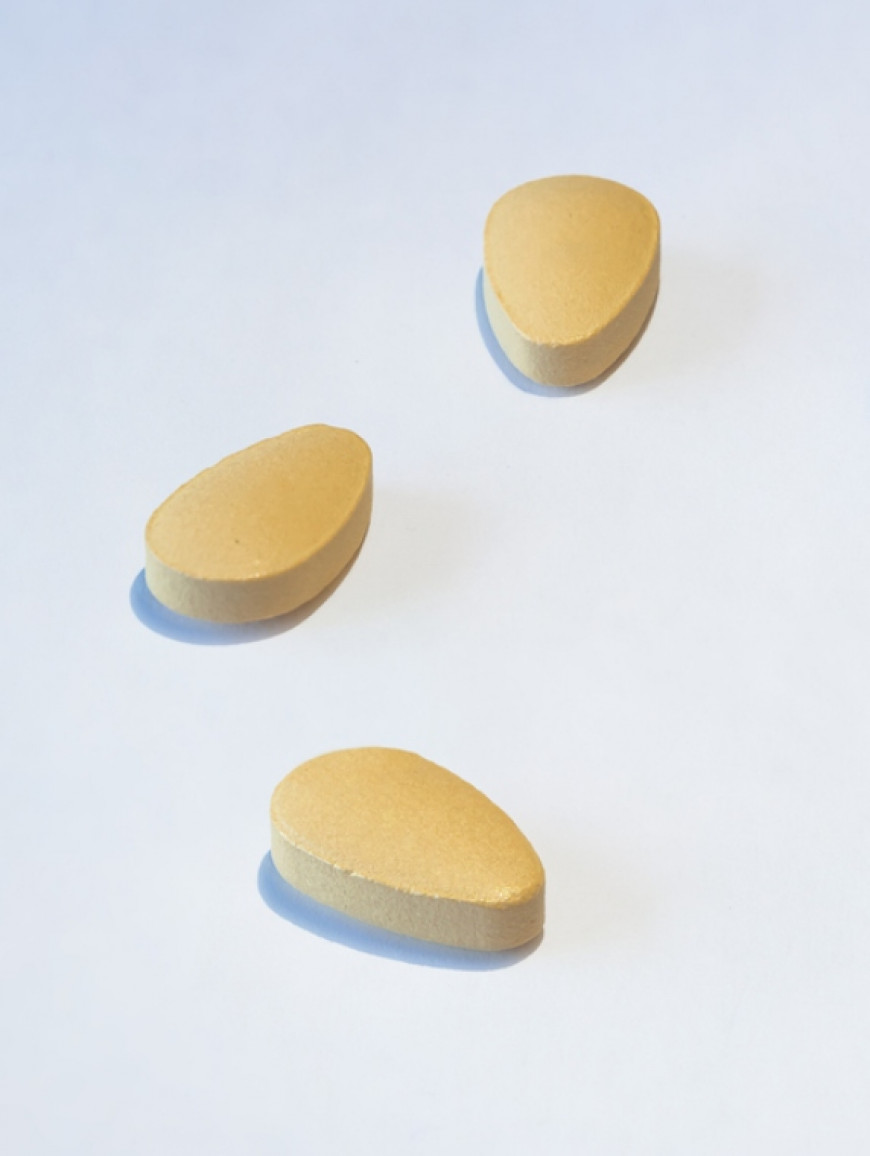 Tadalafil 5mg Lilly Cpr 28
