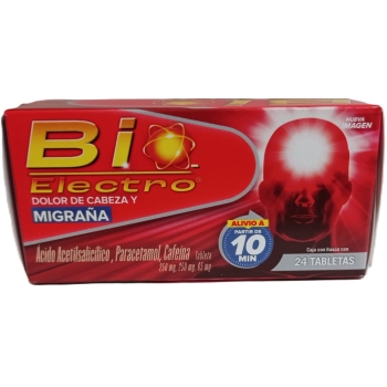Eriacta Où Acheter