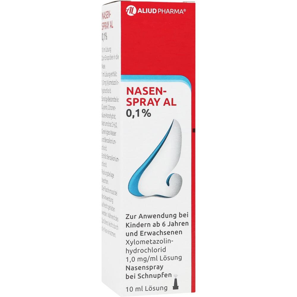Diazepam 2mg online