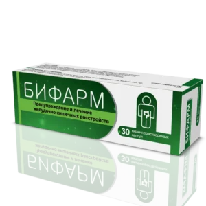 zopiclone 7.5mg prix