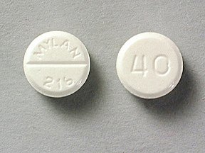 acheter furosemide 40 mg