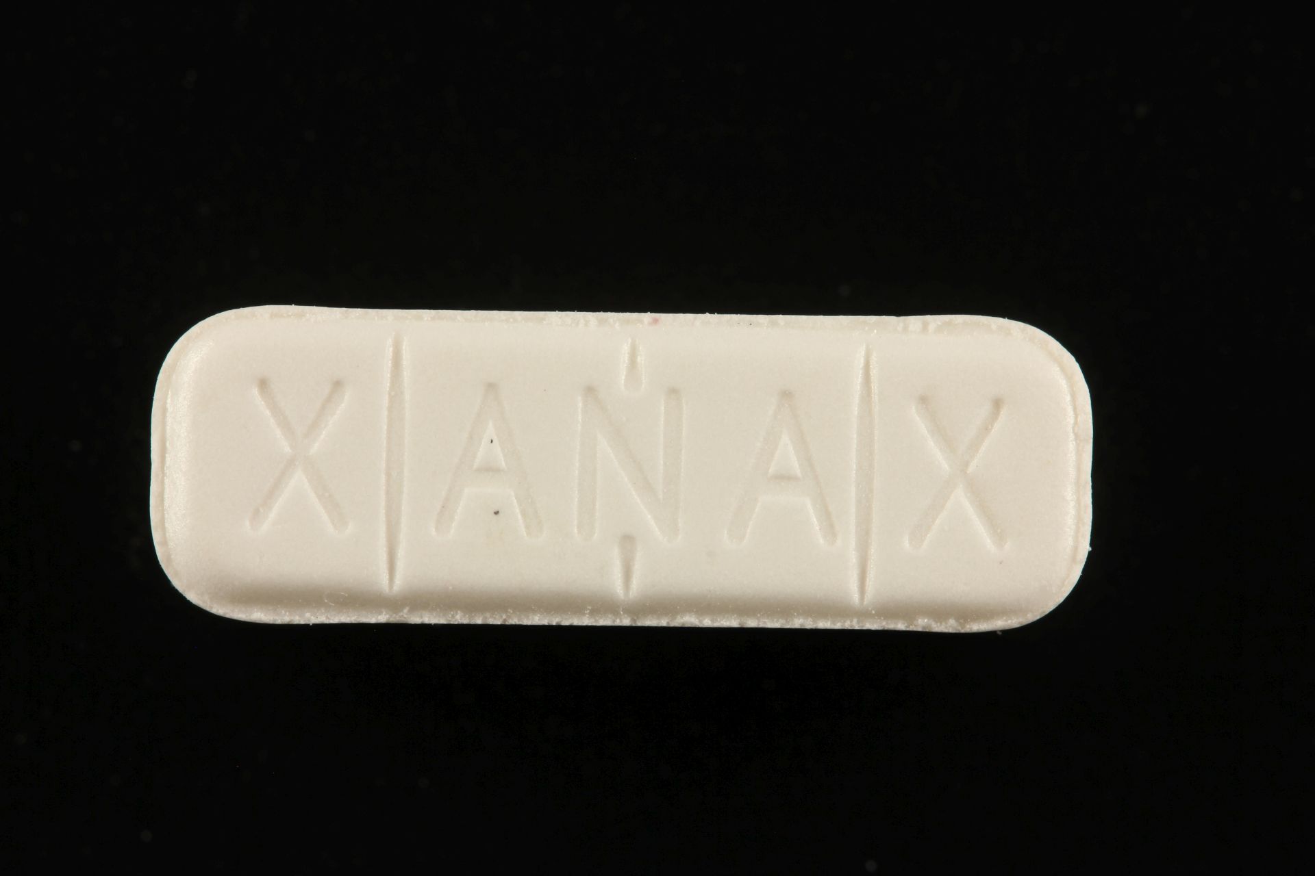 Xanax 0 25 online